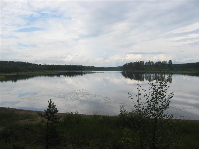 Sweden 2006-07 093